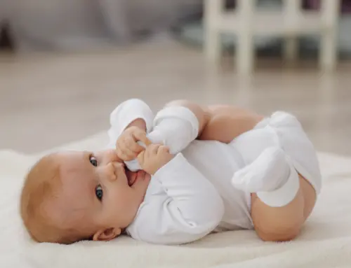 Bebeklerin Emmeyi Reddetmesinin 11 Nedeni ve Çözüm Yolları
