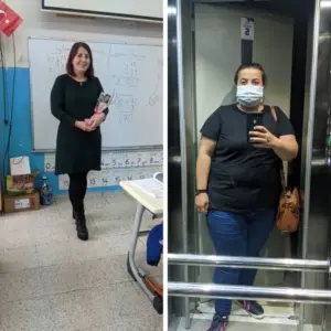 obezite cerrahisi deegisim sanati21