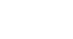 Meme Kanseri Tedavisi 1 Op. Dr. Ersoy Taşpınar